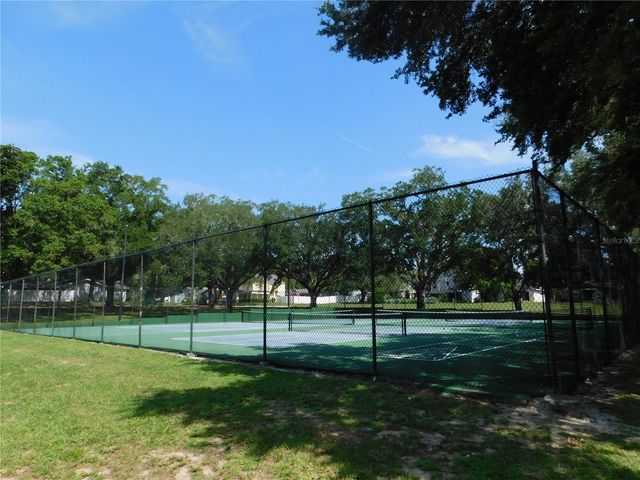 7508 OKEECHOBEE COURT, Tampa, FL 33637