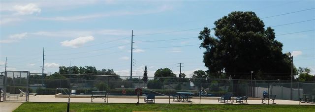 7508 OKEECHOBEE COURT, Tampa, FL 33637