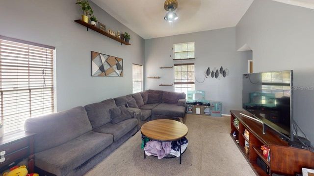 7508 OKEECHOBEE COURT, Tampa, FL 33637