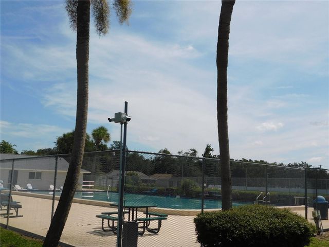 7508 OKEECHOBEE COURT, Tampa, FL 33637