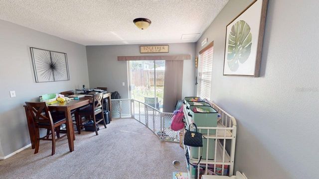 7508 OKEECHOBEE COURT, Tampa, FL 33637