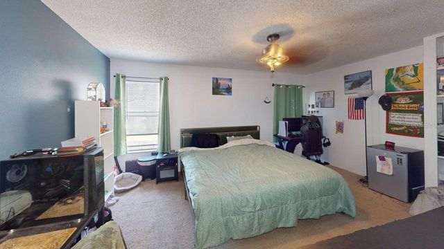 7508 OKEECHOBEE COURT, Tampa, FL 33637