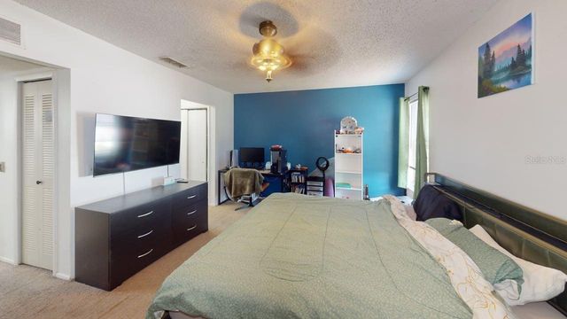 7508 OKEECHOBEE COURT, Tampa, FL 33637