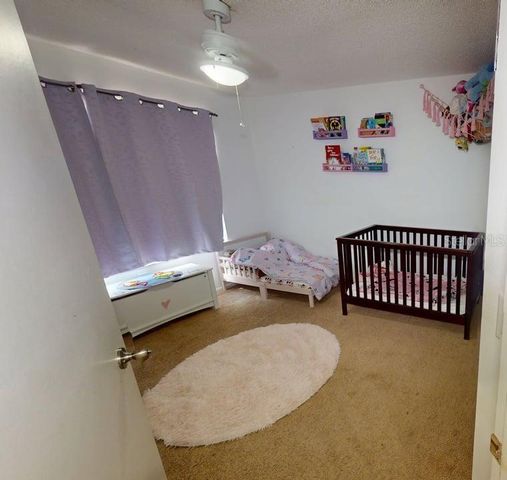 7508 OKEECHOBEE COURT, Tampa, FL 33637