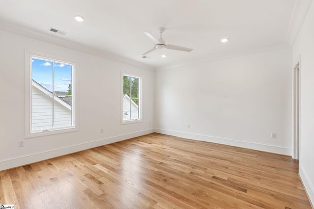 5 Crossmoor Circle, Greenville, SC 29607