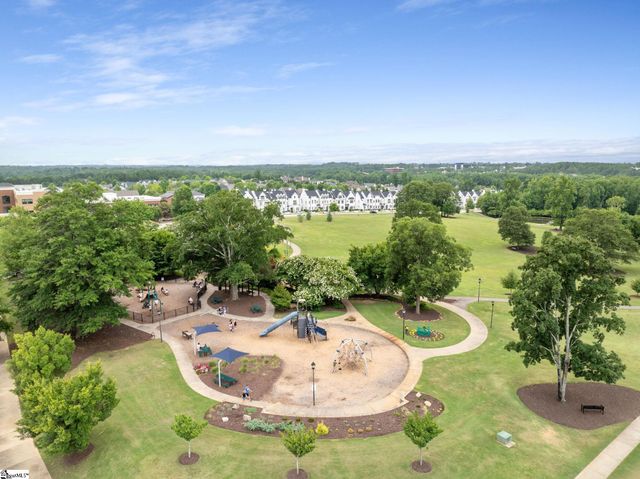 5 Crossmoor Circle, Greenville, SC 29607