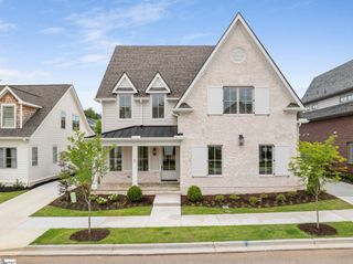 5 Crossmoor Circle, Greenville, SC 29607