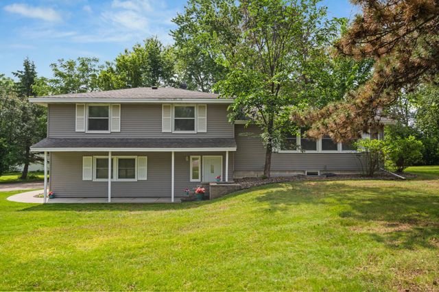10500 Vessey Road, Bloomington, MN 55437
