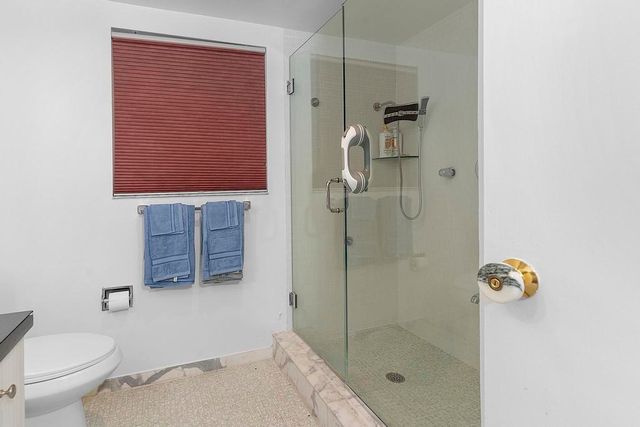 3475 S Ocean Boulevard 2160, Palm Beach, FL 33480
