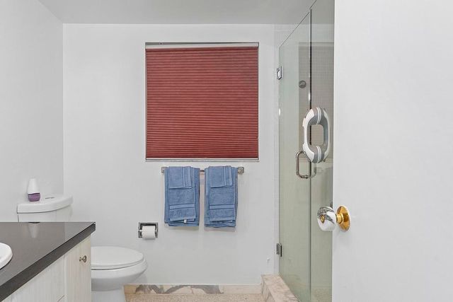3475 S Ocean Boulevard 2160, Palm Beach, FL 33480