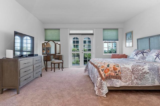 3475 S Ocean Boulevard 2160, Palm Beach, FL 33480