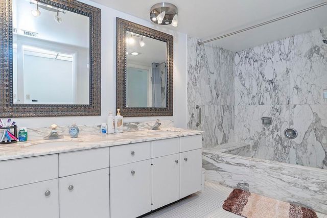 3475 S Ocean Boulevard 2160, Palm Beach, FL 33480