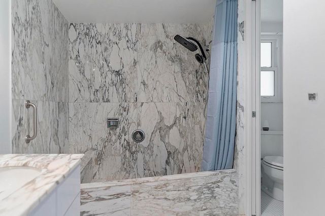 3475 S Ocean Boulevard 2160, Palm Beach, FL 33480