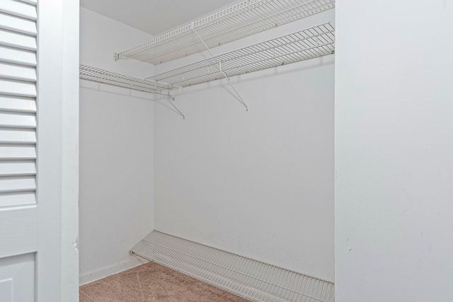 3475 S Ocean Boulevard 2160, Palm Beach, FL 33480