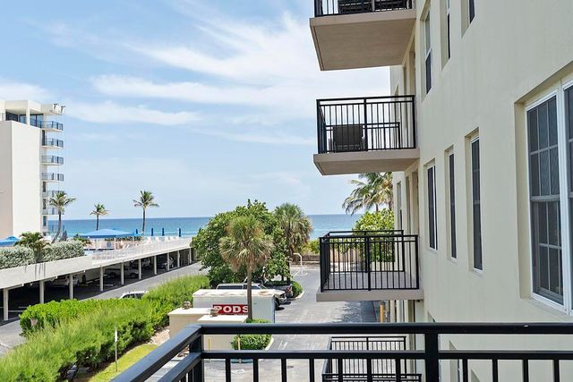 3475 S Ocean Boulevard 2160, Palm Beach, FL 33480