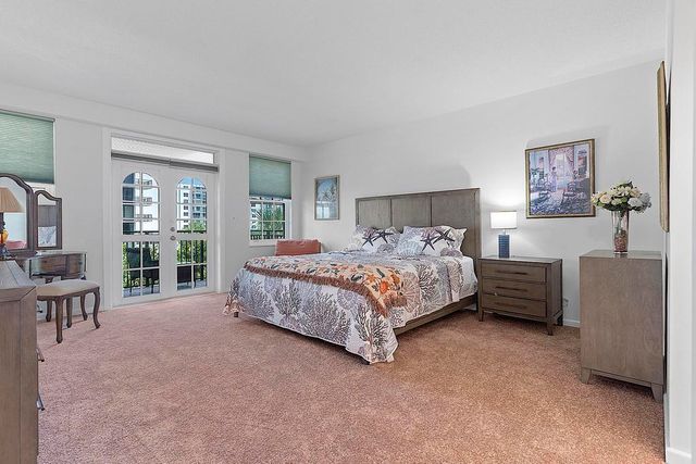 3475 S Ocean Boulevard 2160, Palm Beach, FL 33480