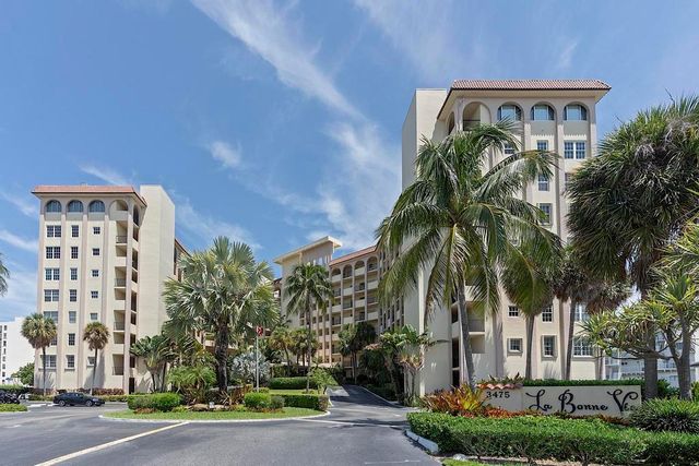 3475 S Ocean Boulevard 2160, Palm Beach, FL 33480