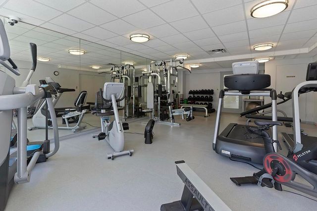 3475 S Ocean Boulevard 2160, Palm Beach, FL 33480