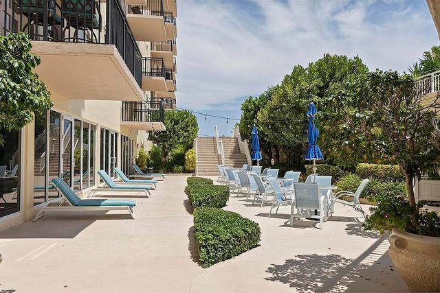 3475 S Ocean Boulevard 2160, Palm Beach, FL 33480
