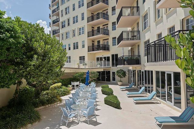 3475 S Ocean Boulevard 2160, Palm Beach, FL 33480
