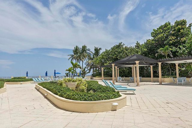 3475 S Ocean Boulevard 2160, Palm Beach, FL 33480