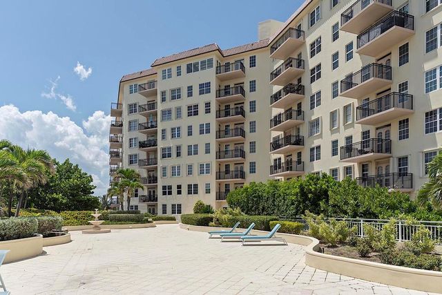 3475 S Ocean Boulevard 2160, Palm Beach, FL 33480