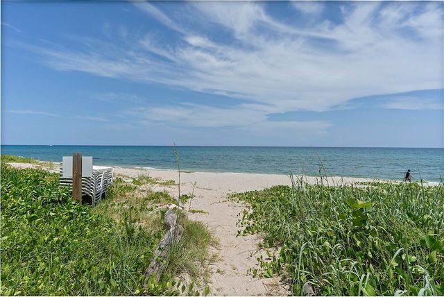 3475 S Ocean Boulevard 2160, Palm Beach, FL 33480