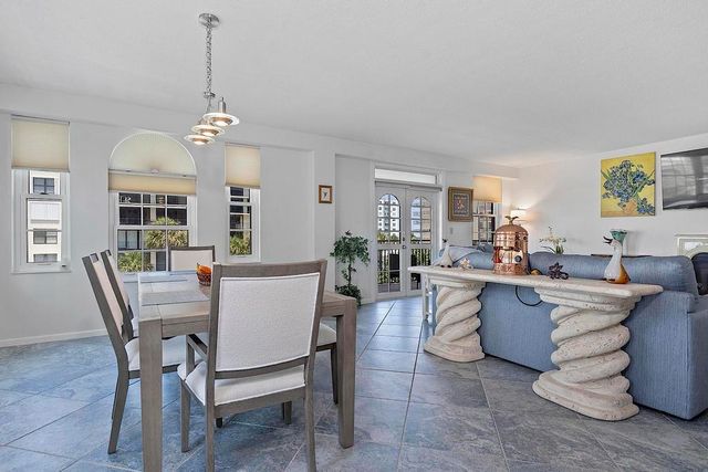 3475 S Ocean Boulevard 2160, Palm Beach, FL 33480