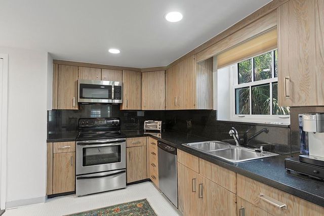 3475 S Ocean Boulevard 2160, Palm Beach, FL 33480