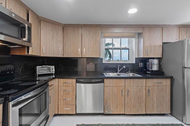 3475 S Ocean Boulevard 2160, Palm Beach, FL 33480
