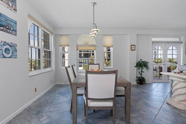 3475 S Ocean Boulevard 2160, Palm Beach, FL 33480
