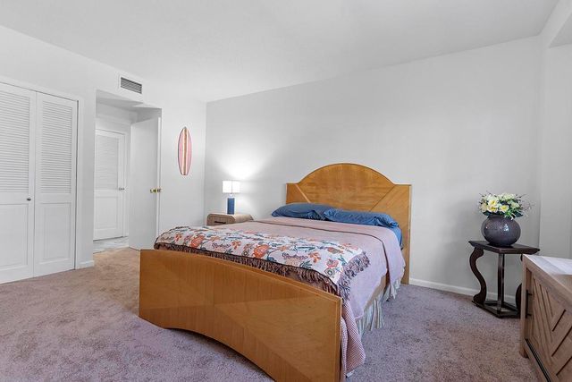 3475 S Ocean Boulevard 2160, Palm Beach, FL 33480