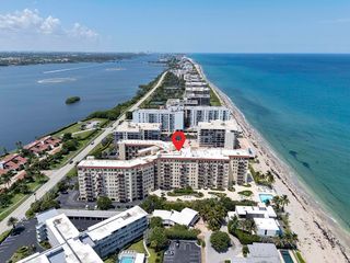 3475 S Ocean Boulevard 2160, Palm Beach, FL 33480