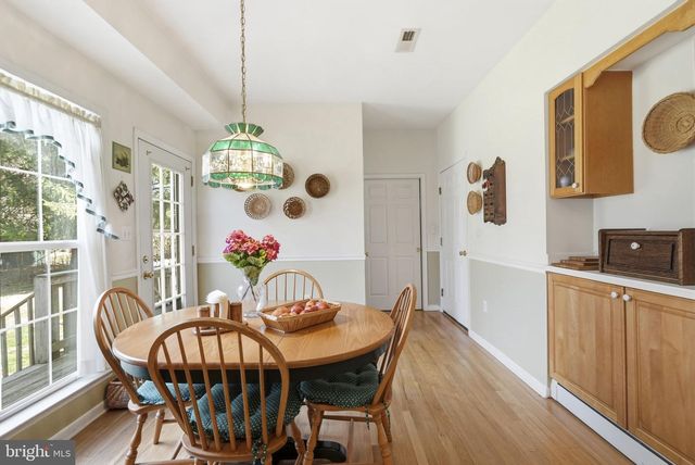 140 BUNKER HILL RD, Princeton, NJ 08540