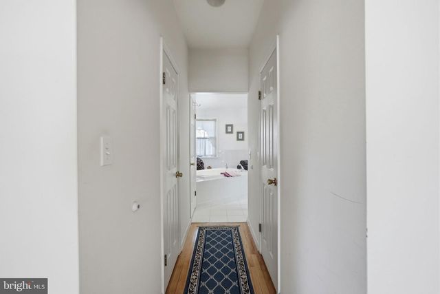 140 BUNKER HILL RD, Princeton, NJ 08540