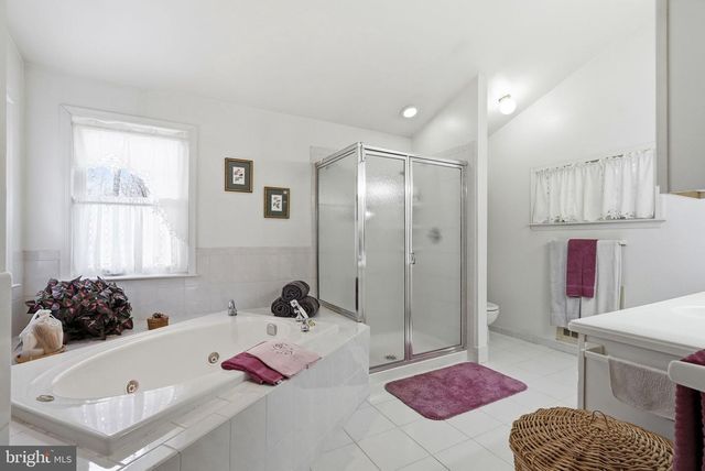 140 BUNKER HILL RD, Princeton, NJ 08540