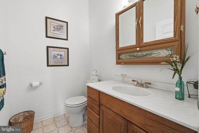 140 BUNKER HILL RD, Princeton, NJ 08540