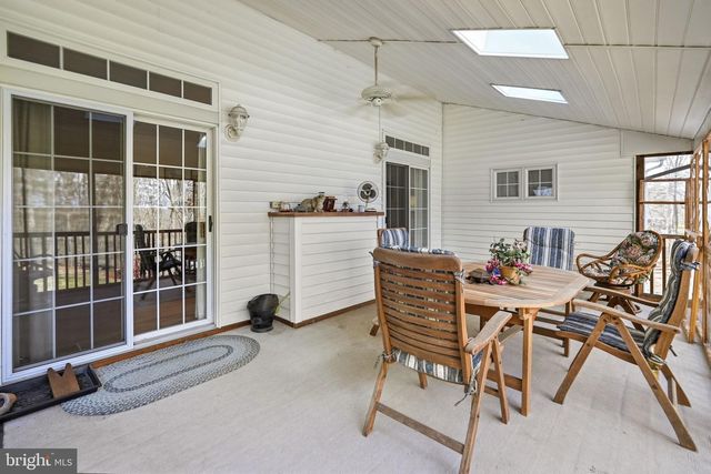 140 BUNKER HILL RD, Princeton, NJ 08540