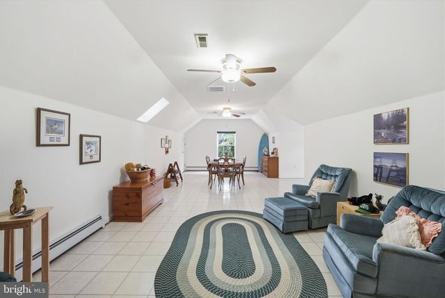 140 BUNKER HILL RD, Princeton, NJ 08540
