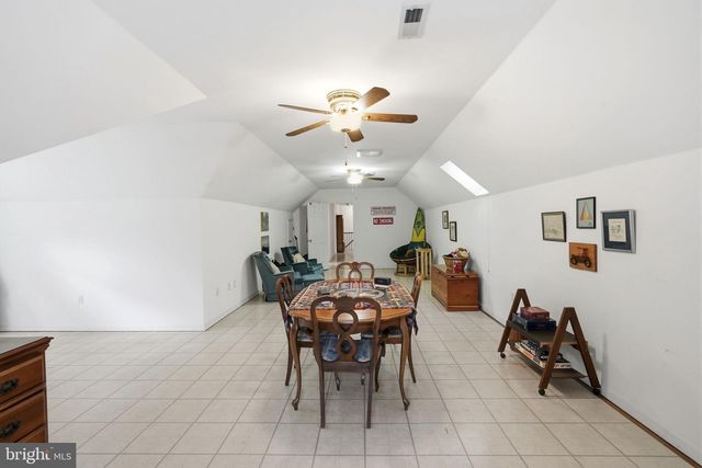 140 BUNKER HILL RD, Princeton, NJ 08540
