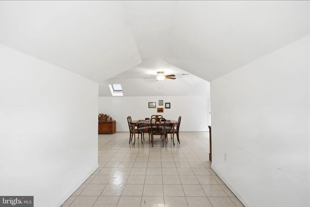 140 BUNKER HILL RD, Princeton, NJ 08540