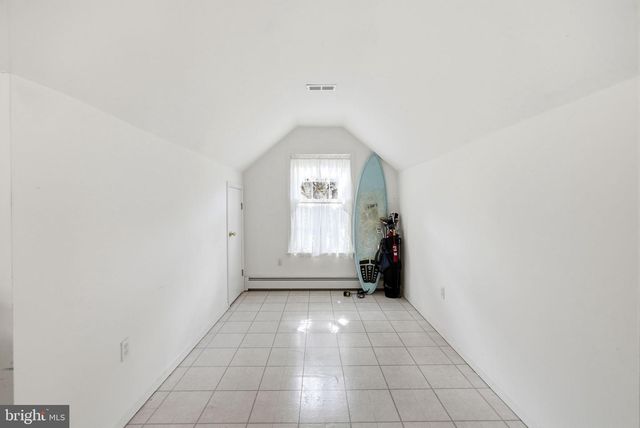 140 BUNKER HILL RD, Princeton, NJ 08540