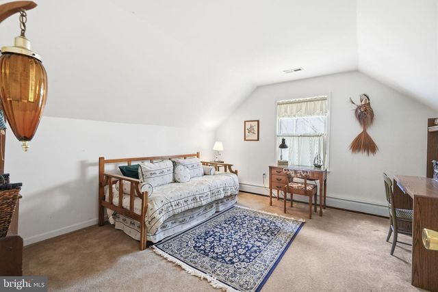 140 BUNKER HILL RD, Princeton, NJ 08540