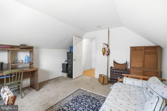 140 BUNKER HILL RD, Princeton, NJ 08540