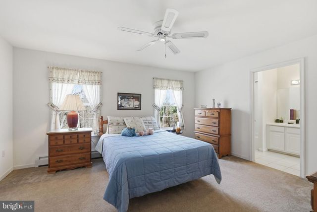 140 BUNKER HILL RD, Princeton, NJ 08540