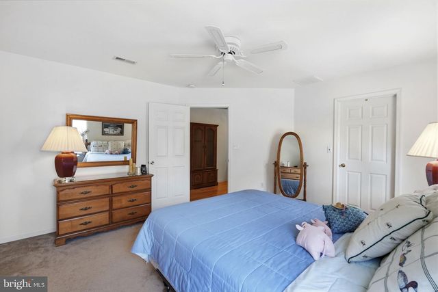 140 BUNKER HILL RD, Princeton, NJ 08540
