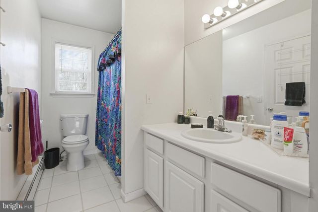 140 BUNKER HILL RD, Princeton, NJ 08540