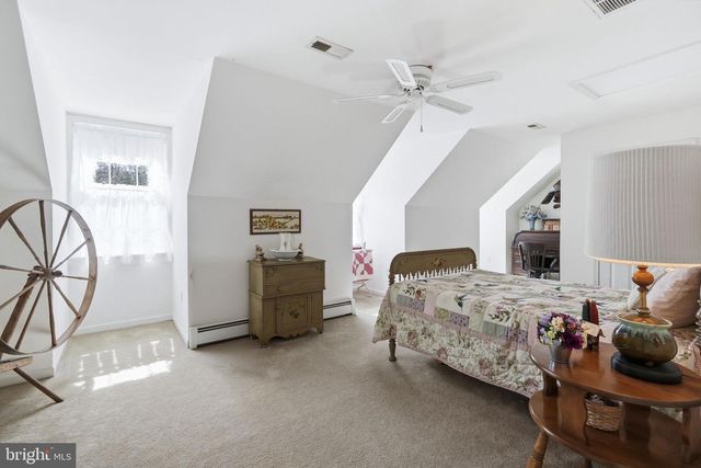 140 BUNKER HILL RD, Princeton, NJ 08540
