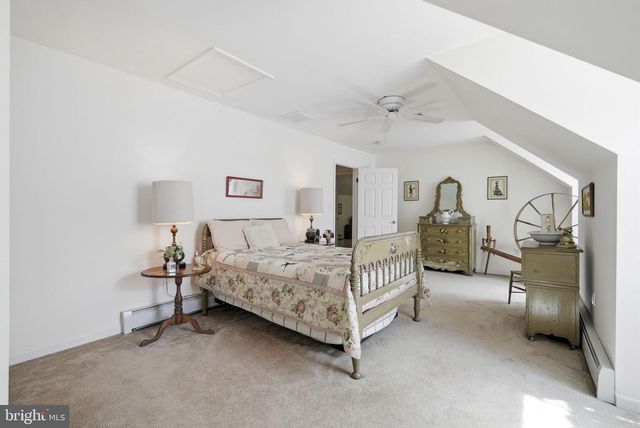 140 BUNKER HILL RD, Princeton, NJ 08540