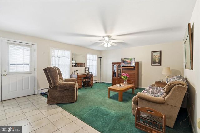 140 BUNKER HILL RD, Princeton, NJ 08540